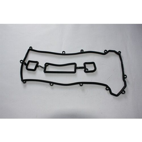 1 Piece Pièces De Moteur De Voiture, Joint De Culasse Pour Mazda 6 Lf01-10-230-2002 2005, 2.0 Nipseyteko