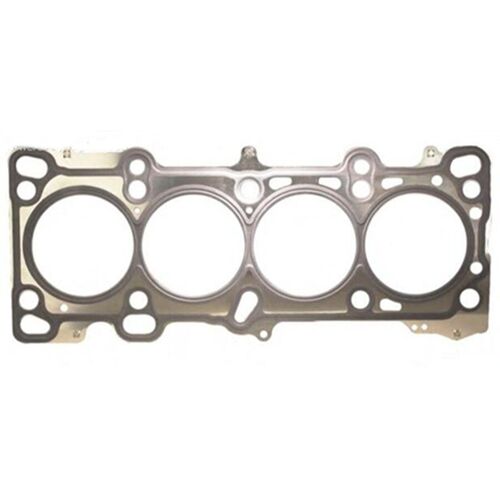 1 Piece Joint De Tête De Cylindre Pour Mazda Zl01-10-271, Pour Famille 323, Protège Moteur 1.6 Bj 1998  2005 Nipseyteko