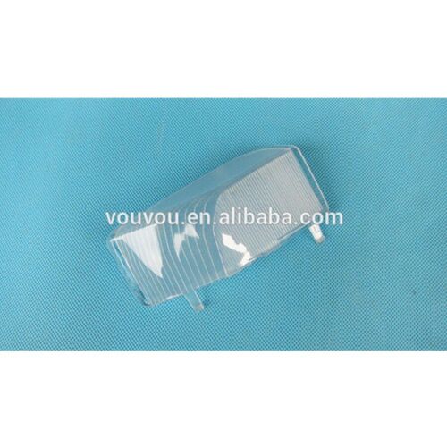 L Side Door Lentille De Lampe D'intérieur De Voiture, Pour Mazda 6 2002  2005 Nipseyteko