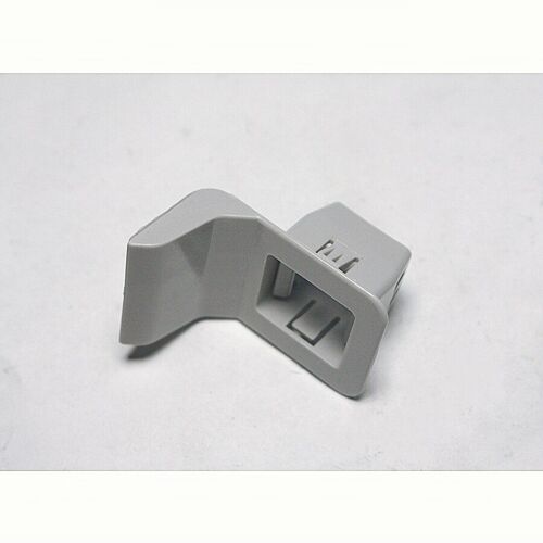2 Pcs Pince À Illets De Calandre De Radiateur, 50-032c, Pour Mazda 3 Axela 2014-2018 Cx5 2012-2020 Mazda 6 Atenza 2014-2019 Cx3 Cx4 Mazda 2 Nipseyteko