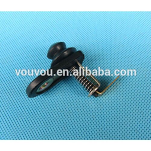 1 Piece Front Door Interrupteur De Porte De Voiture 66-540a, Pour Mazda 323 Famille 1998-2004 Bj, Mazda Permacy 1999-2000 Cp Nipseyteko