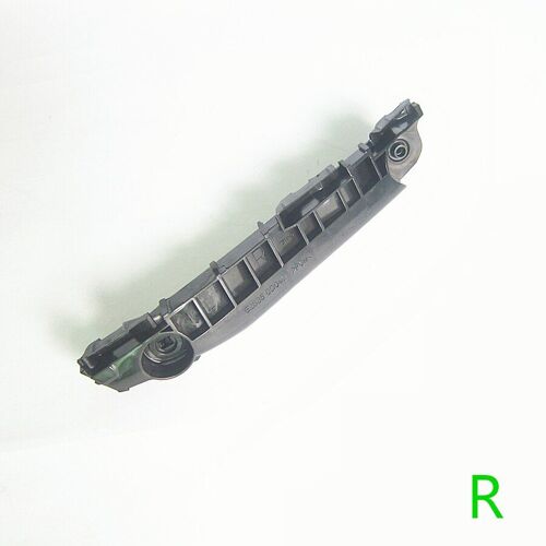 R Side Support De Retenue De Pare-Chocs Avant De Voiture, Pour Toyota Yaris 2006  2014 Ncp90,Zsp91 Ncp91 Nipseyteko