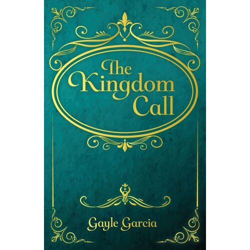 The Kingdom Call