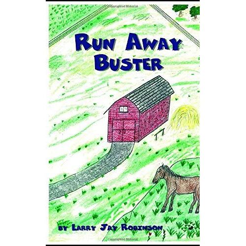 Runaway Buster
