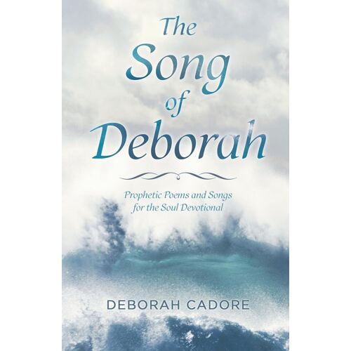The Song Of Deborah