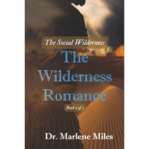 The Wilderness Romance