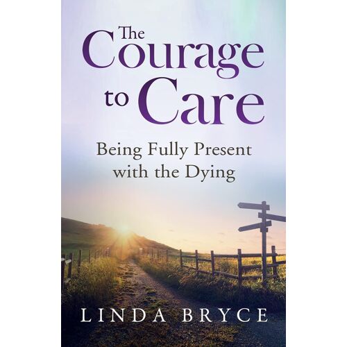 The Courage To Care
