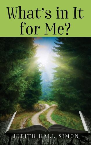 What's In It For Me?