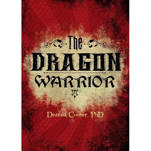 The Dragon Warrior
