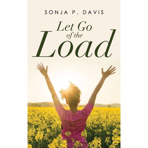 Let Go Of The Load