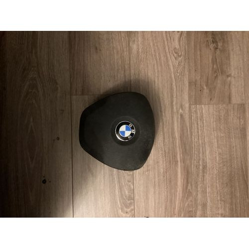 Airbag Bmw Serie 1 F20