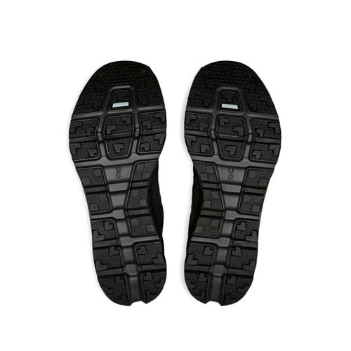 On Running Baskets Cloudvista 2 - Noir