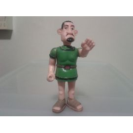 Play Asterix Legionnaire 3