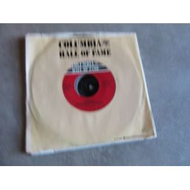 Goodnight Tonight : Getting Closer