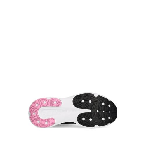 Under Armour Baskets Infinite Printed - Noir