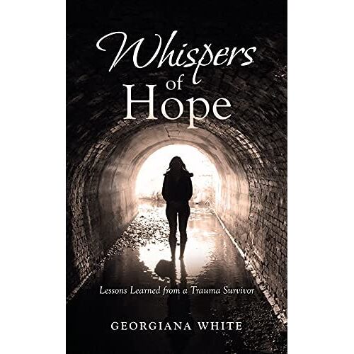 Whispers Of Hope