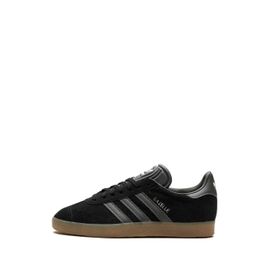 Adidas Baskets Gazelle 'black' - Noir