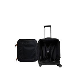Lancel valise Neo Partance de Lancel - Noir