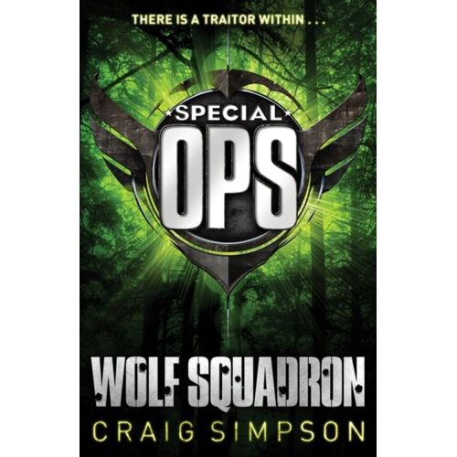 Special Operations