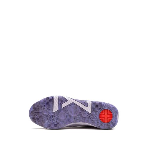 Nike Baskets Pg 6 'violet Frost'