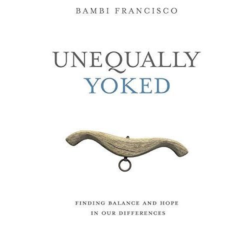 Unequally Yoked