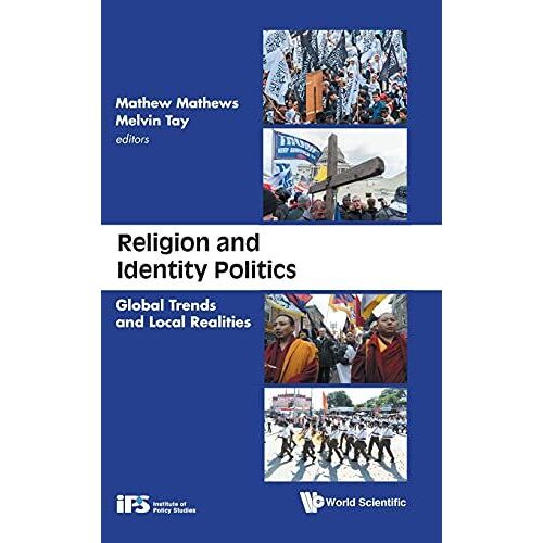 Religion And Identity Politics