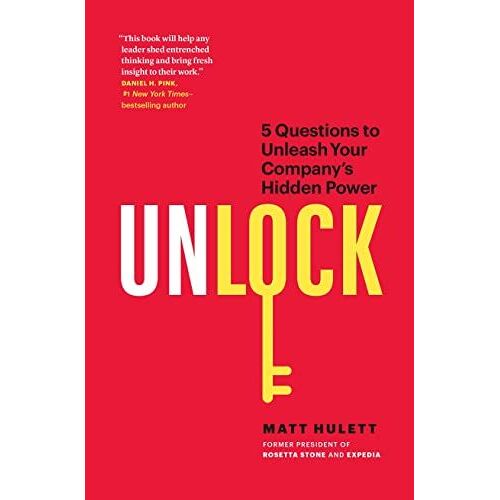 Unlock