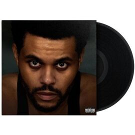 Hurry Up Tomorrow - Vinyle 33 Tours