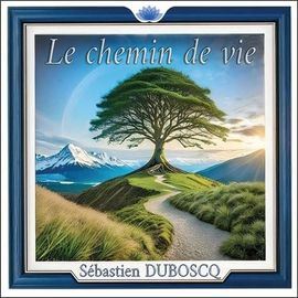Le Chemin De Vie - Cd Album