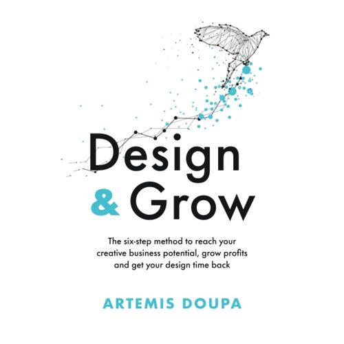 Design & Grow