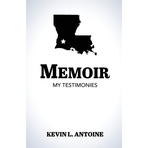 Memoir