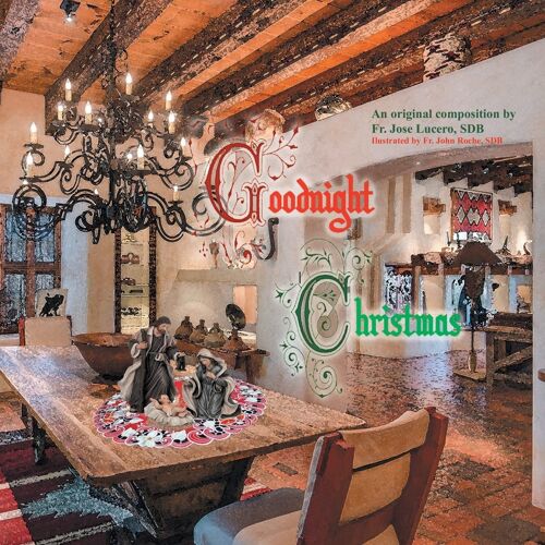 Goodnight Christmas