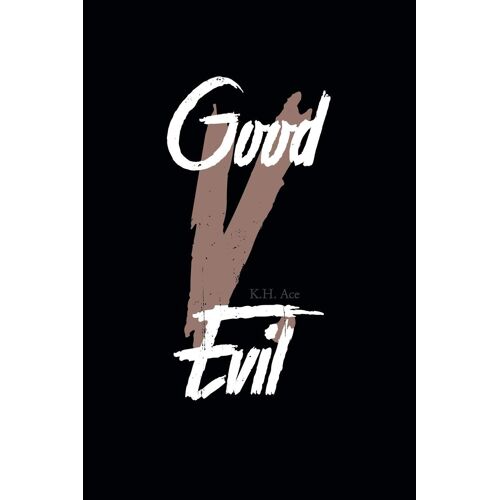 Good V. Evil