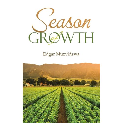 Season Of Growth