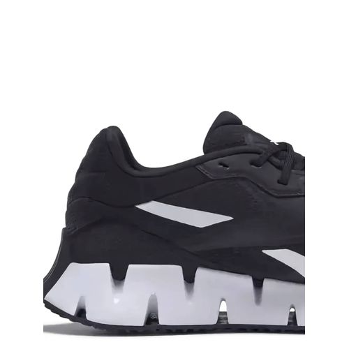 Reebok Baskets Zig Dynamica 4 'black' - Noir