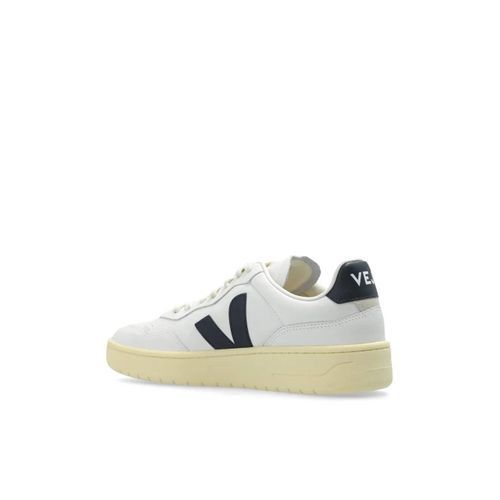 Veja Baskets V-90 - Blanc
