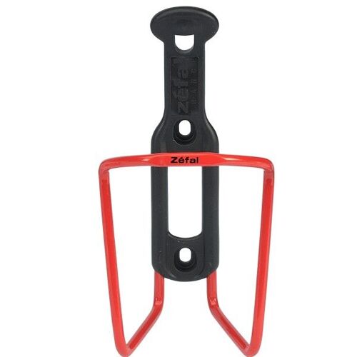 Porte Bidon Zefal Alu Plast 124