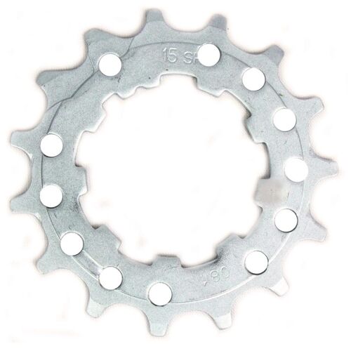Pignon Miche 8-9v Shimano