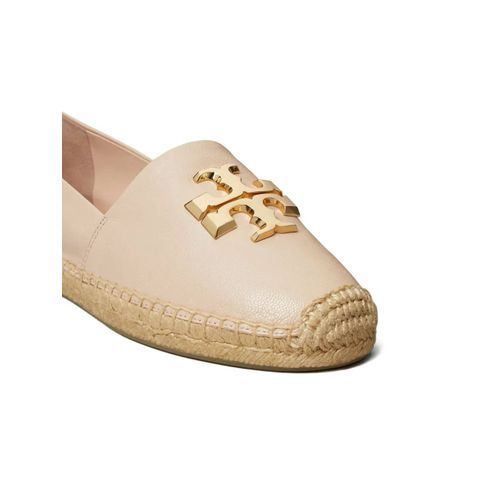 Tory Burch Espadrilles Eleanor - Rose