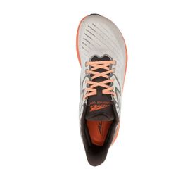 Altra Baskets Experience Flow - Gris