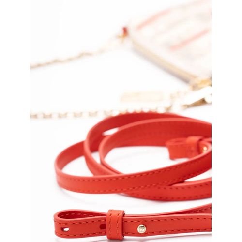 FENDI sac porté épaule à motif FF - Tons neutres