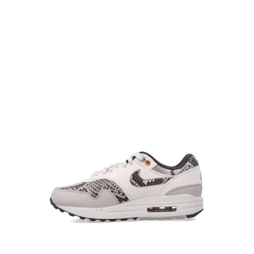 Nike Baskets Air Max 1 '87 - Blanc