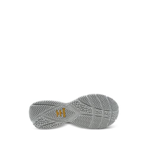 Reebok Baskets Work N Cushion 4.0 'white' - Blanc