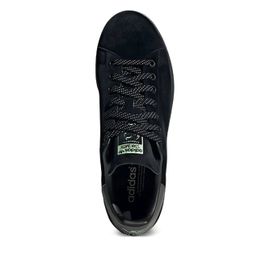 Adidas Baskets Stan Smith 'monochrome Black' - Noir