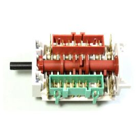 SELECTEUR POUR CUISINIERE GORENJE - 296289