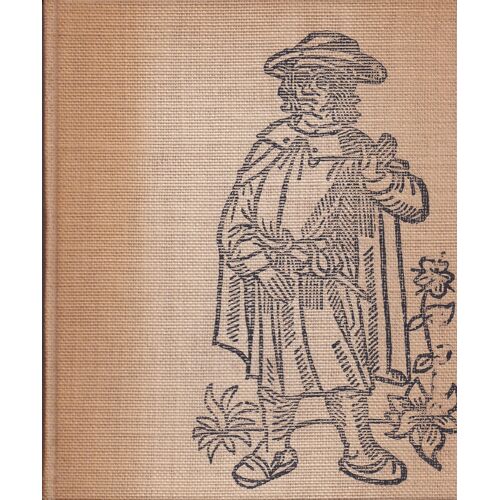 Oeuvres De François Villon, Tome 2 Les Poésies, Préface R. H. Guerrand (Volume Numéroté 7574)