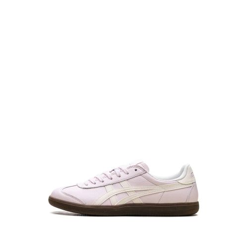 Onitsuka Tiger Baskets Tokuten 'light Pink/White' - Rose