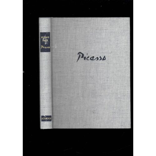 Picasso