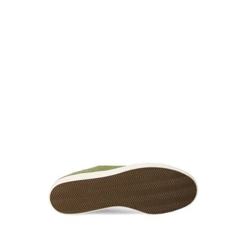 Adidas Baskets Stan Smith - Vert