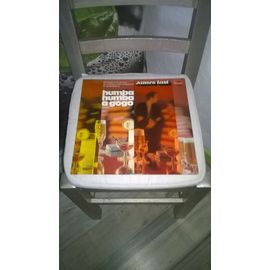 Vinyle James Last Humba Humba À Gogo
